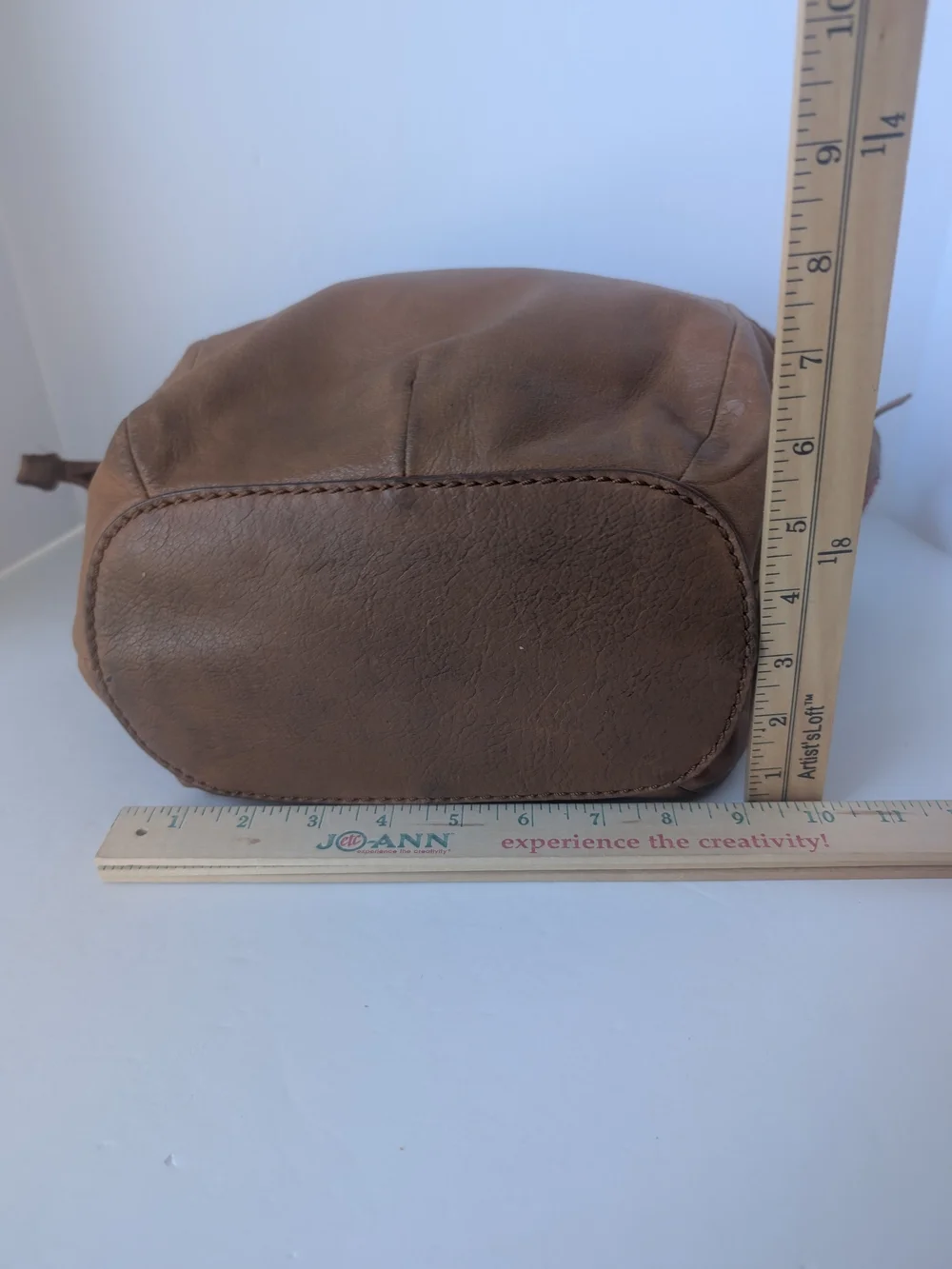 The Sak folk style accented